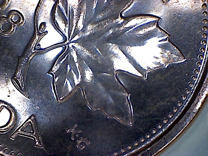 2008-1-Cent-Die-Cracks
